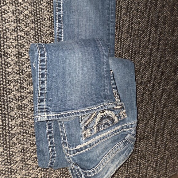 VIGOSS - Picture 13 of 14